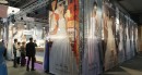PariÌs Bridal Fair 16